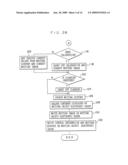 ELECTRIC PAPER READING SYSTEM diagram and image