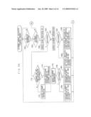 ELECTRIC PAPER READING SYSTEM diagram and image