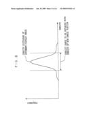 ELECTRIC PAPER READING SYSTEM diagram and image