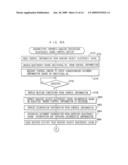 ELECTRIC PAPER READING SYSTEM diagram and image