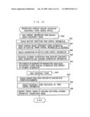 ELECTRIC PAPER READING SYSTEM diagram and image