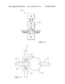 HYBRID DRIVE POWERTRAINS WITH REDUCED PARASITIC LOSSES diagram and image