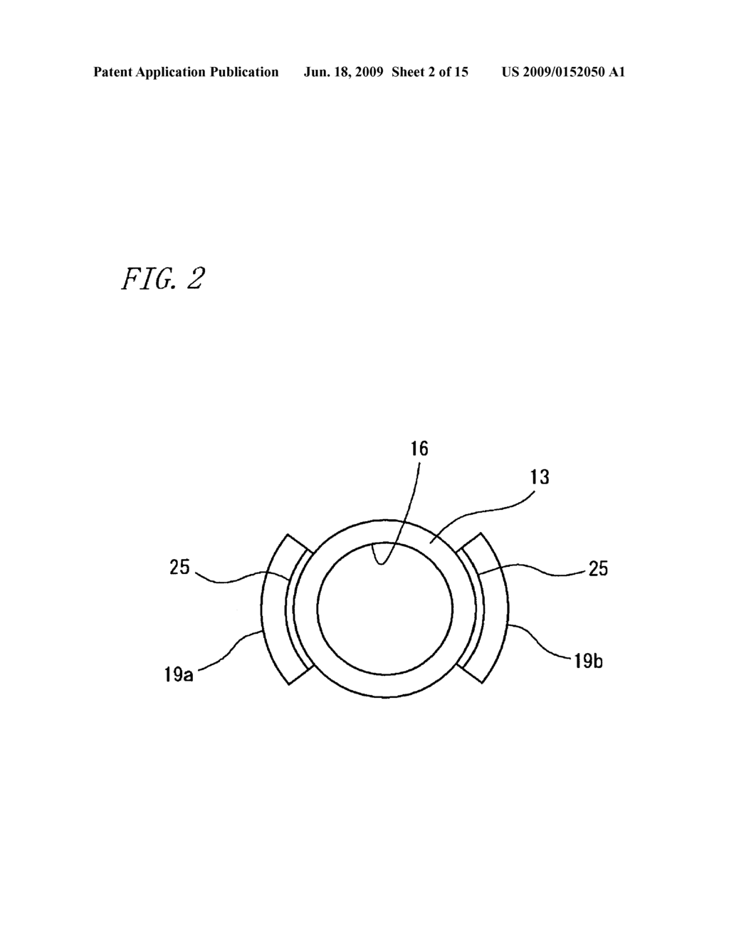 Lubrication monitoring device and method, and rolling bearing assembly - diagram, schematic, and image 03