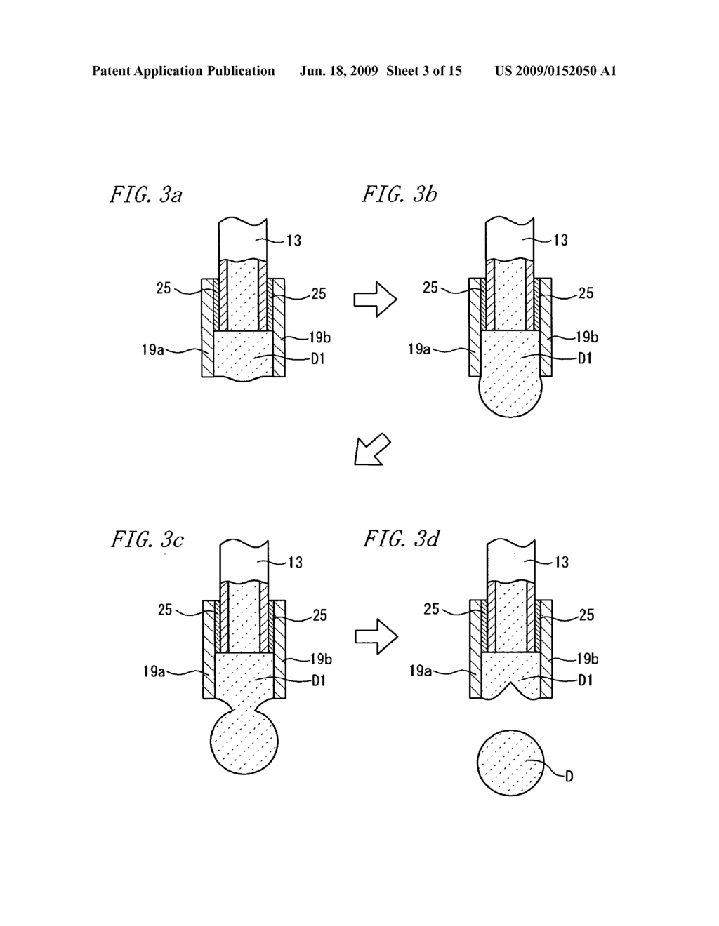 Lubrication monitoring device and method, and rolling bearing assembly - diagram, schematic, and image 04