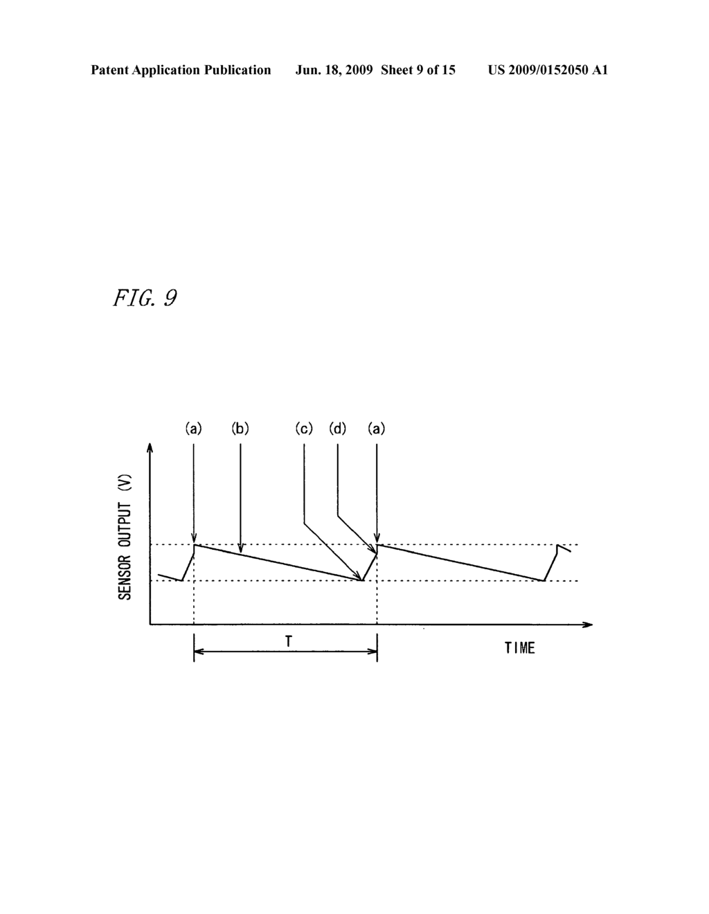 Lubrication monitoring device and method, and rolling bearing assembly - diagram, schematic, and image 10