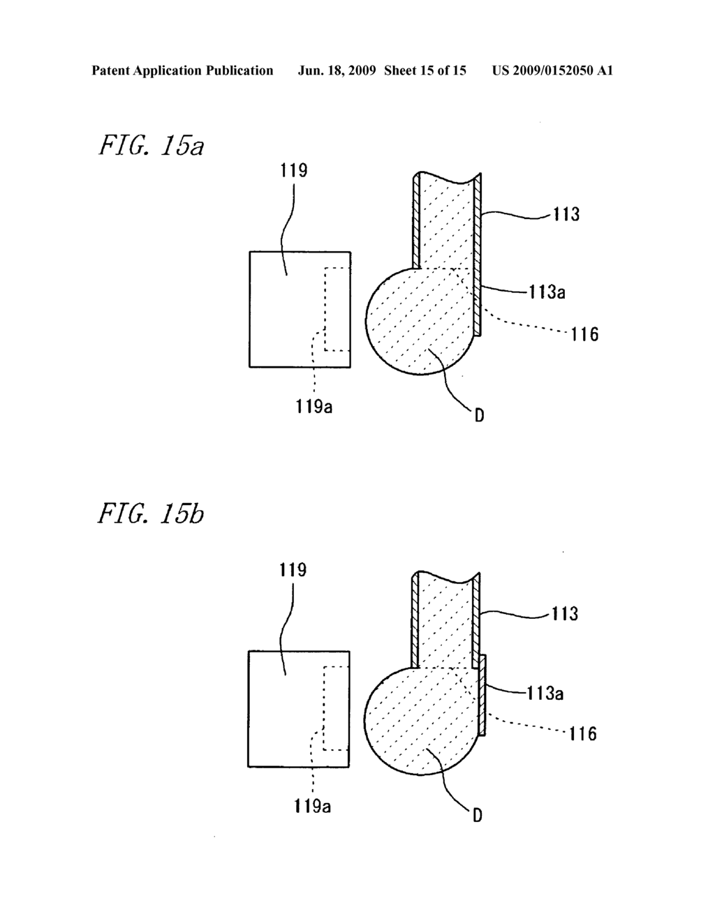 Lubrication monitoring device and method, and rolling bearing assembly - diagram, schematic, and image 16