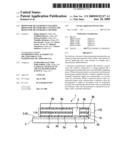 Biosensor Measurement Machine , Biosensor Measurement System and Biosensor Measurement Method diagram and image