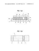 Biosensor Measurement Machine , Biosensor Measurement System and Biosensor Measurement Method diagram and image