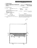 Bound Envelopes diagram and image