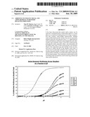 Additives to Enhance Metal and Amine Removal in Refinery Desalting Processes diagram and image