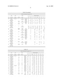 Additives to Enhance Metal and Amine Removal in Refinery Desalting Processes diagram and image