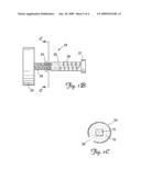 DEVICES FOR WATER TREATMENT diagram and image