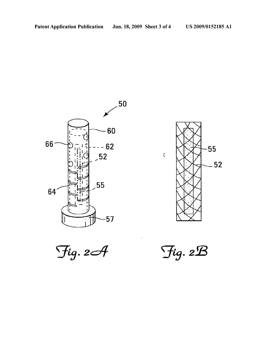 DEVICES FOR WATER TREATMENT - diagram, schematic, and image 04