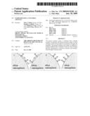 STABILIZED SILICA COLLOIDAL CRYSTALS diagram and image