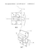 STORAGE SYSTEM diagram and image