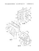 STORAGE SYSTEM diagram and image