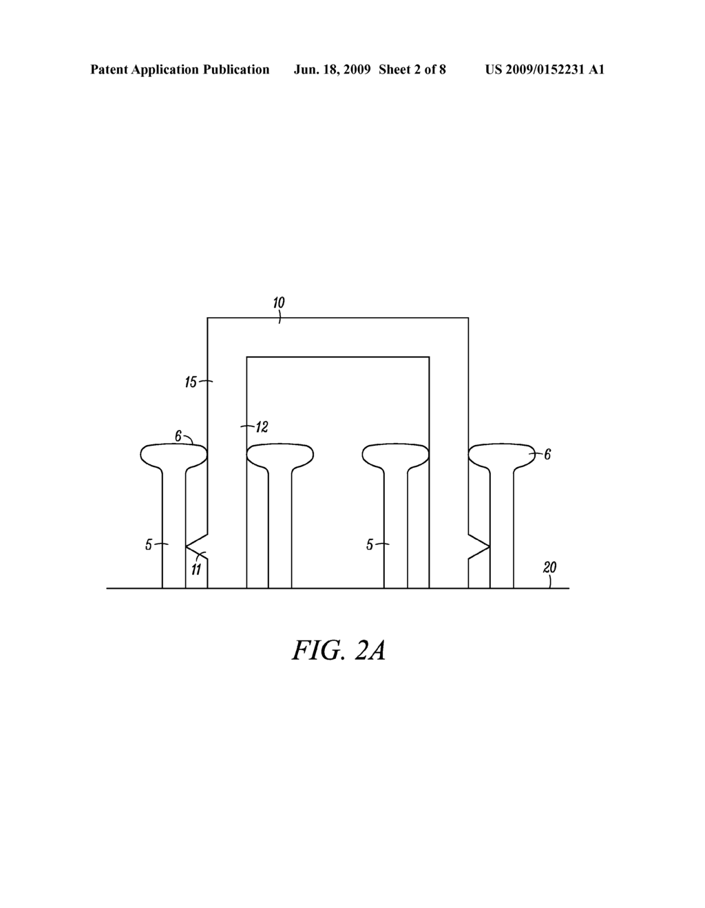 BOTTLE WITH DISPOSABLE BOTTLE CAP HOLDER - diagram, schematic, and image 03