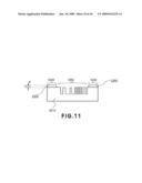 PROCESS FOR PRODUCING A CHIP USING A MOLD diagram and image