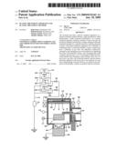 PLASMA TREATMENT APPARATUS AND PLASMA TREATMENT METHOD diagram and image