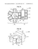 PLASMA TREATMENT APPARATUS AND PLASMA TREATMENT METHOD diagram and image