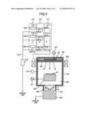 PLASMA TREATMENT APPARATUS AND PLASMA TREATMENT METHOD diagram and image