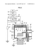 PLASMA TREATMENT APPARATUS AND PLASMA TREATMENT METHOD diagram and image