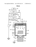 PLASMA TREATMENT APPARATUS AND PLASMA TREATMENT METHOD diagram and image