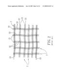 Electric Heating Device diagram and image