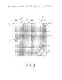 Electric Heating Device diagram and image