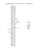 Electric Heating Device diagram and image