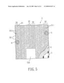 Electric Heating Device diagram and image