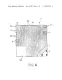 Electric Heating Device diagram and image