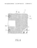 Electric Heating Device diagram and image