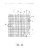 Electric Heating Device diagram and image