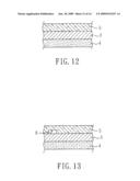 Electric Heating Device diagram and image