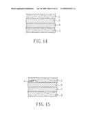 Electric Heating Device diagram and image