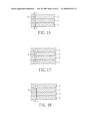 Electric Heating Device diagram and image