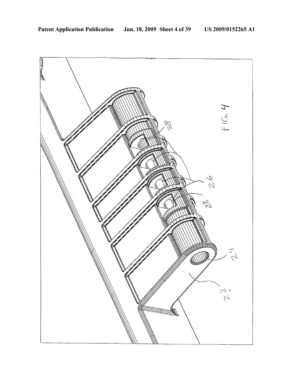 ARTICULATED HINGE APPARATUS AND RELATED METHODS - diagram, schematic, and image 05