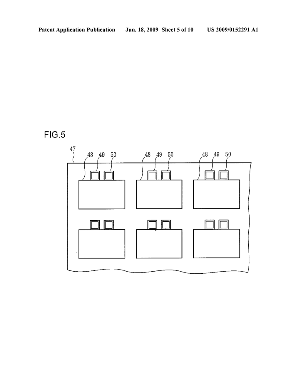 Device for Manually Dispensing Medications - diagram, schematic, and image 06