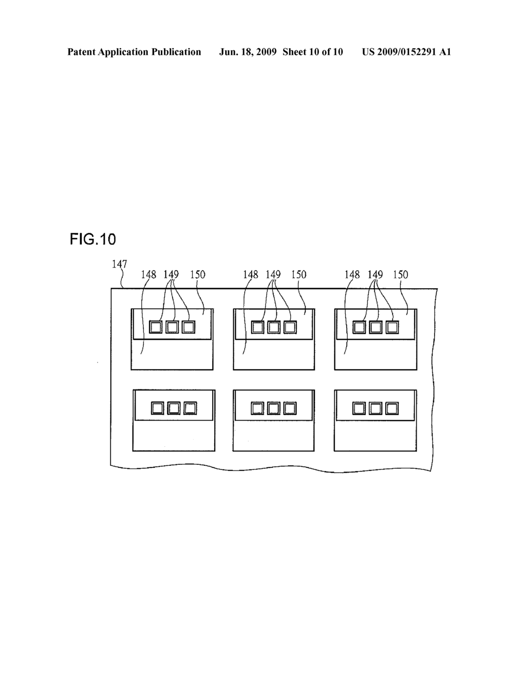 Device for Manually Dispensing Medications - diagram, schematic, and image 11