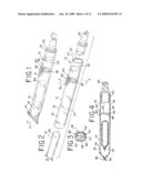 Container Assembly diagram and image