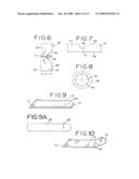 Container Assembly diagram and image