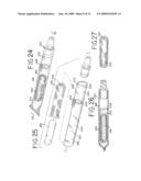 Container Assembly diagram and image