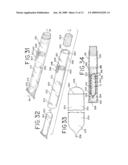 Container Assembly diagram and image