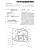 FLUID DISPENSER diagram and image