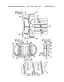 HAND TRIGGERED TISSUE SEALANT SPRAY APPARATUS AND SYSTEM diagram and image