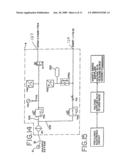 HAND TRIGGERED TISSUE SEALANT SPRAY APPARATUS AND SYSTEM diagram and image