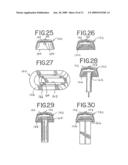 HAND TRIGGERED TISSUE SEALANT SPRAY APPARATUS AND SYSTEM diagram and image