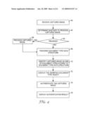 DOCUMENT VERIFICATION USING DYNAMIC DOCUMENT IDENTIFICATION FRAMEWORK diagram and image