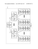 DOCUMENT VERIFICATION USING DYNAMIC DOCUMENT IDENTIFICATION FRAMEWORK diagram and image